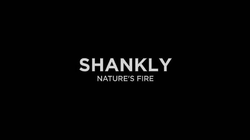 ¼ƬпȻ֮/Shankly: Nature's Fire-Ļ