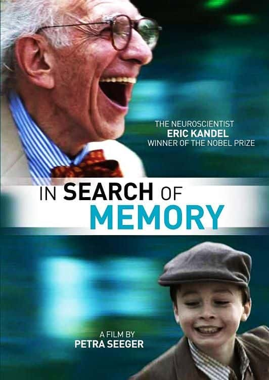 ¼ƬѰҼ/In Search of Memory-Ļ