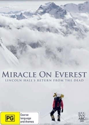 ¼Ƭ漣/Miracle on Everest-Ļ