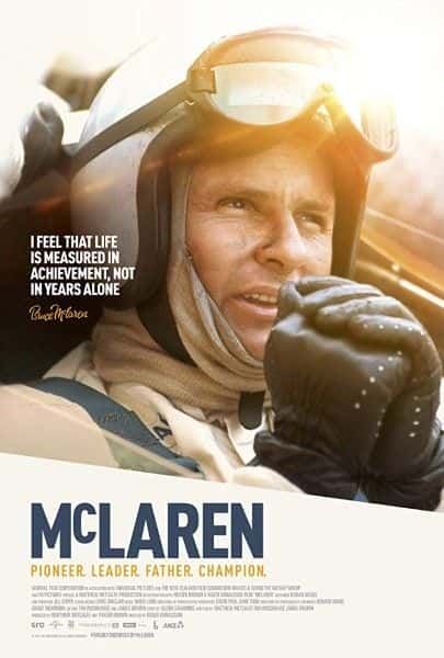 ¼Ƭ/McLaren-Ļ