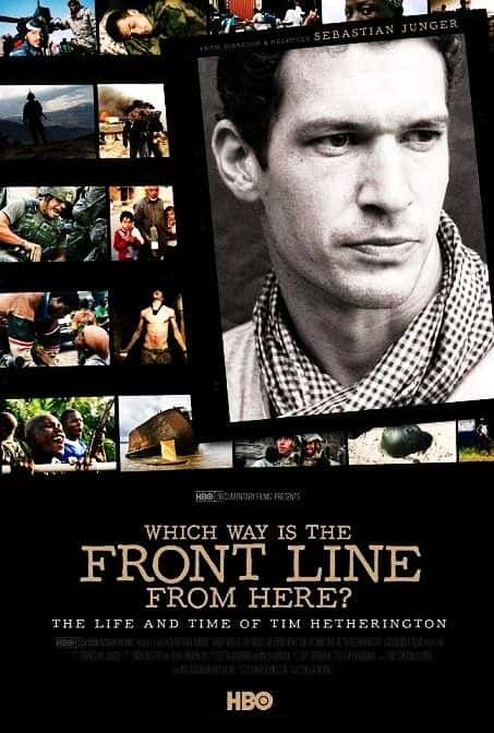 ¼Ƭǰıߣ/Which Way is the Front Line from Here?-Ļ