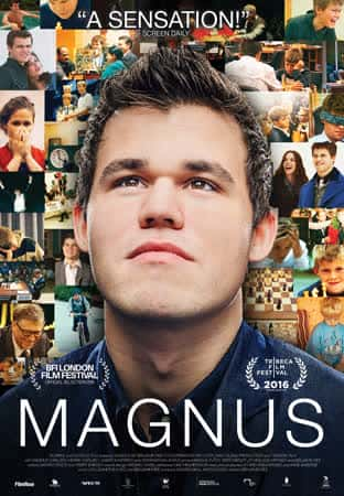 ¼ƬŬ˹/Magnus-Ļ