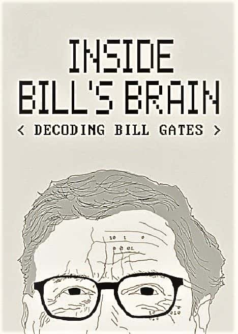 ¼Ƭ̽رȶǴĵĴ/Inside Bills Brain: Decoding Bill Gates-Ļ