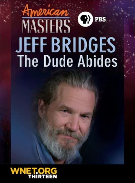 ¼Ƭܷ򡤲˹Сӵ/Jeff Bridges: The Dude Abides-Ļ