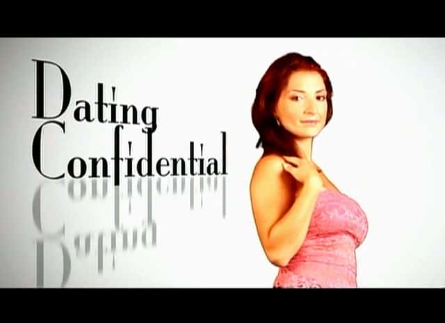 ¼ƬԼ/Dating Confidential-Ļ