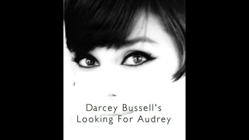 ¼ƬѰҰ/Looking for Audrey-Ļ