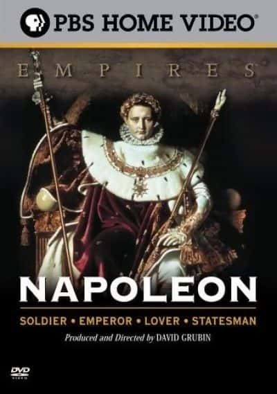 ¼Ƭ/Napoleon-Ļ