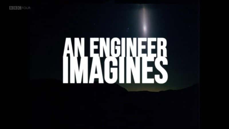 ¼Ƭ˵á˹һʦ/Peter Rice: An Engineer Imagines-Ļ