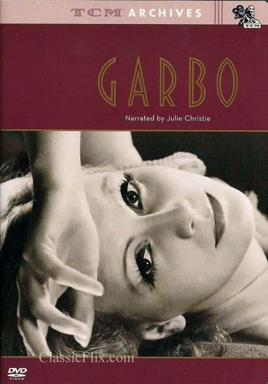 ¼ƬӶ/Garbo-Ļ