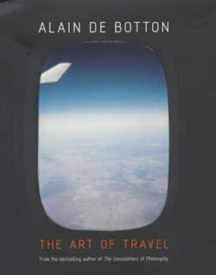 ¼Ƭе/The Art of Travel-Ļ