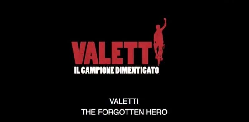 ¼Ƭ٣Ӣ/Valetti: The Forgotten Hero-Ļ