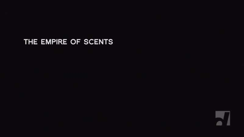 ¼Ƭ۹/The Empire of Scents-Ļ