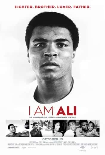 ¼Ƭǰ/I am Ali-Ļ