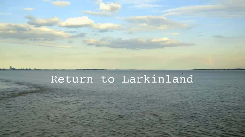 ¼Ƭص/Return to Larkinland-Ļ