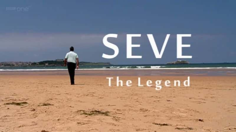 ¼Ƭά - /Seve - The Legend-Ļ