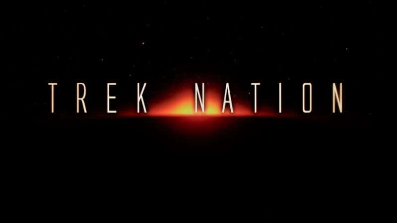 ¼ƬԶ/Trek Nation-Ļ