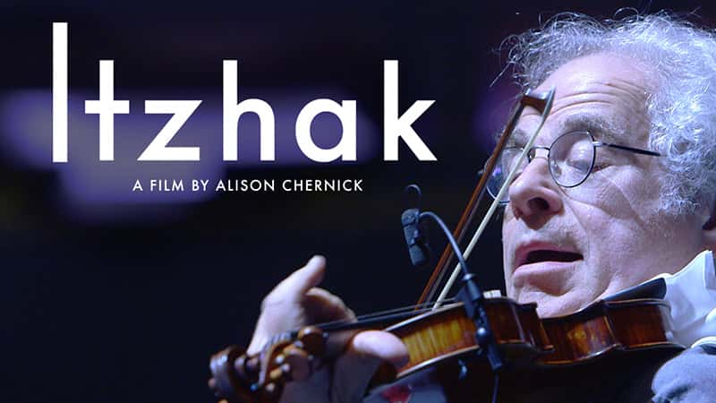 ¼Ƭ/Itzhak-Ļ