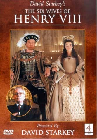 ¼Ƭ/Six Wives of Henry VIII-Ļ