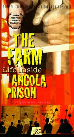 ¼Ƭũڵ/The Farm: Life Inside Angola Prison-Ļ