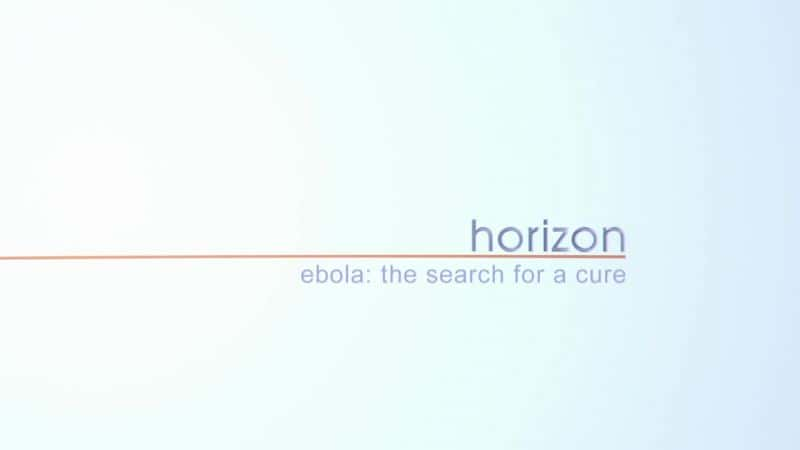 ¼ƬѰ/Ebola: The Search for a Cure-Ļ