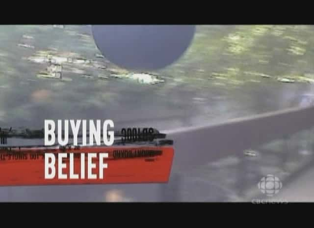 ¼Ƭ/Buying Belief-Ļ