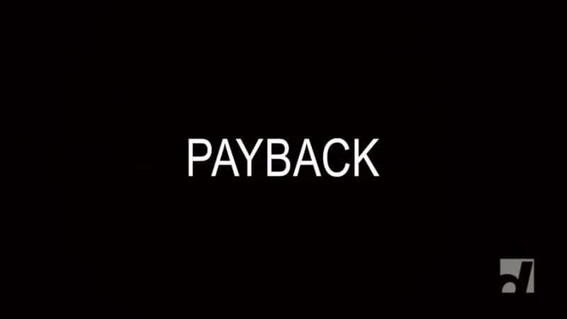 ¼Ƭ/Payback-Ļ