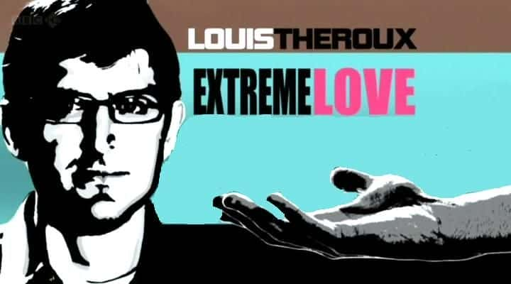 ¼Ƭ˵İ/Extreme Love-Ļ