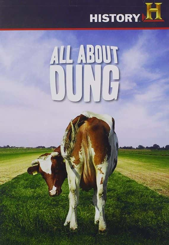 ¼Ƭڷһ/All about Dung-Ļ