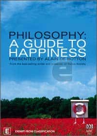 ¼ƬѧҸָ/Philosophy: A Guide to Happiness-Ļ