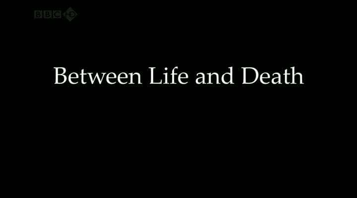 ¼Ƭ֮/Between Life and Death-Ļ