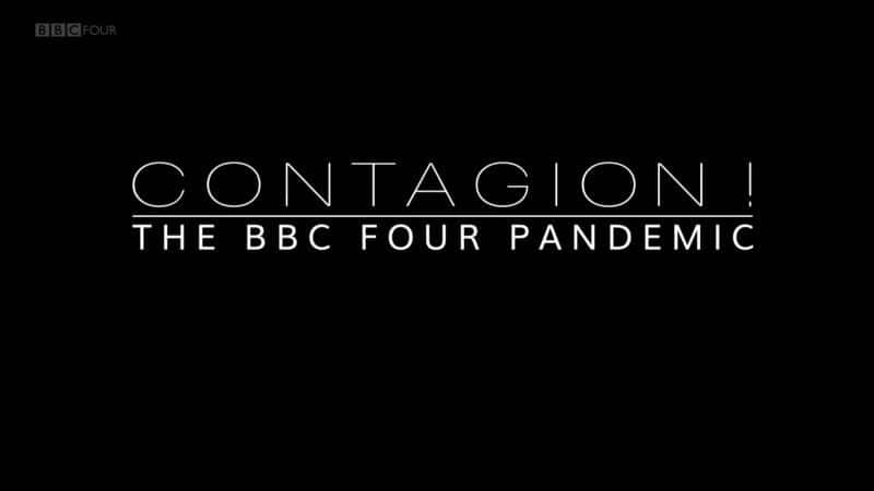 ¼ƬȾBBC̨Ĵв/Contagion: The BBC Four Pandemic-Ļ