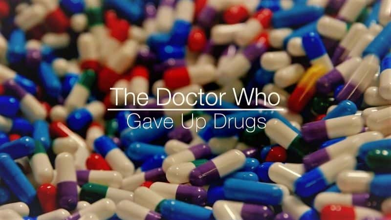 ¼Ƭҩҽڶ/The Doctor who Gave Up Drugs: Series 2-Ļ