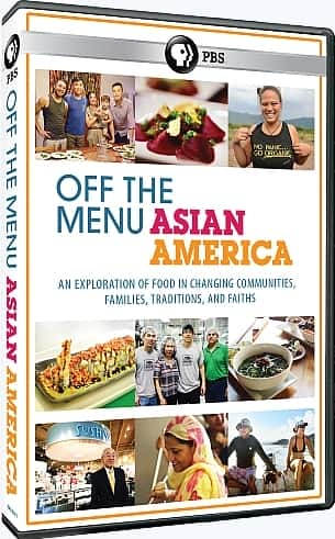 ¼Ƭ˵֮⣺/Off the Menu: Asian America-Ļ