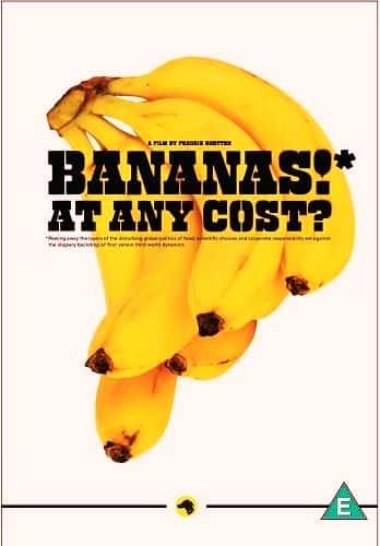 ¼Ƭ㽶ϧһд/Bananas: At Any Cost-Ļ