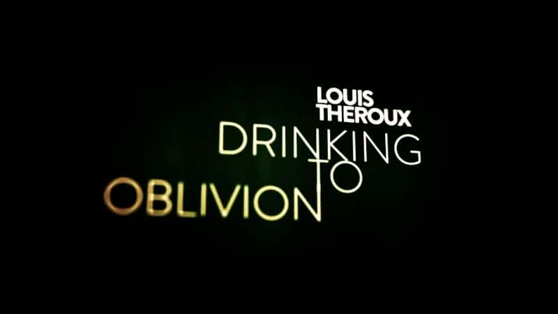 ¼Ƭȵ/Drinking to Oblivion-Ļ