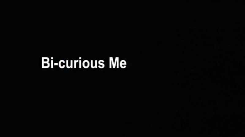 ¼Ƭ˫Ժ/Bi-Curious Me-Ļ