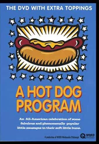 ¼Ƭȹƻ/A Hot Dog Program-Ļ