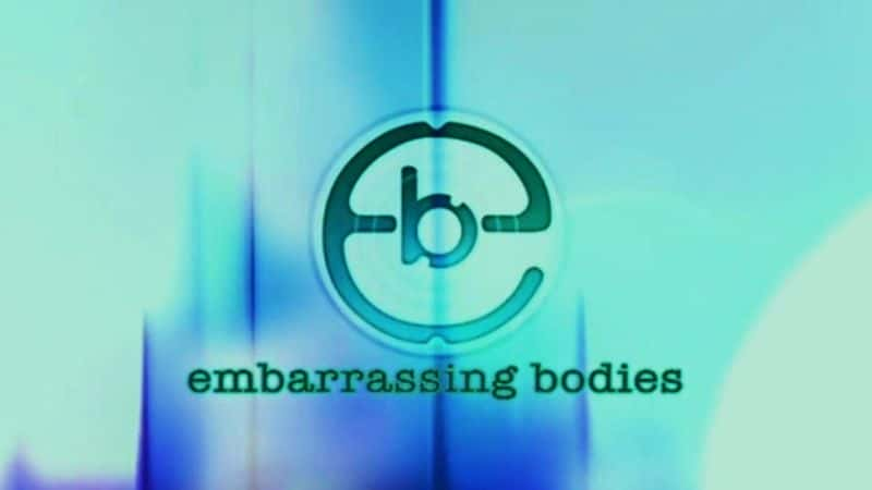 ¼Ƭ壺弾/Embarrassing Bodies: Series 5-Ļ