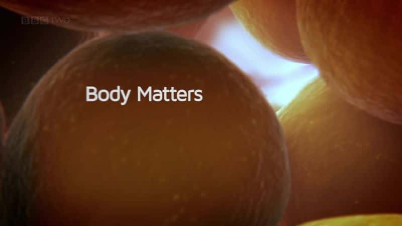 ¼Ƭ⣺ѧϰר/Body Matters: Learning Zone-Ļ