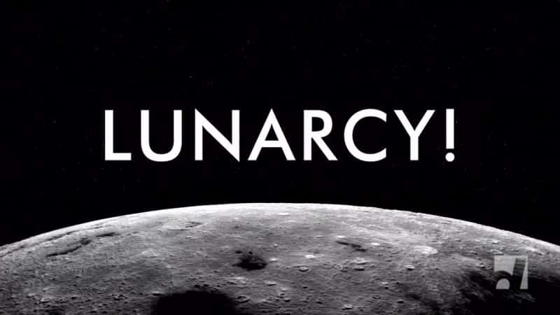 ¼Ƭ/Lunarcy!-Ļ