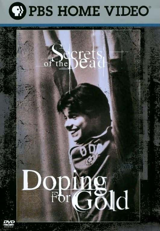 ¼ƬΪ˷ܼ/Doping for Gold-Ļ