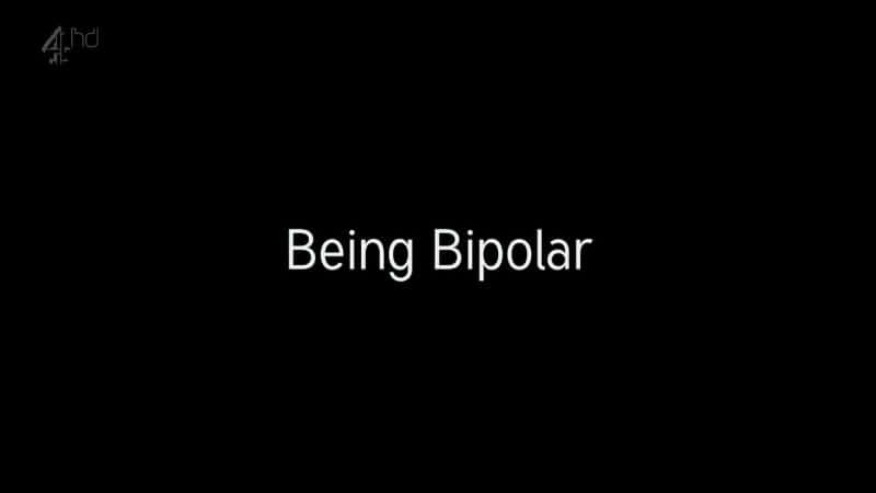 ¼Ƭ˫ϰ/Being Bipolar-Ļ