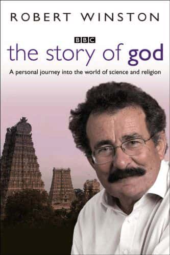 ¼Ƭϵ۵Ĺ/The Story of God-Ļ