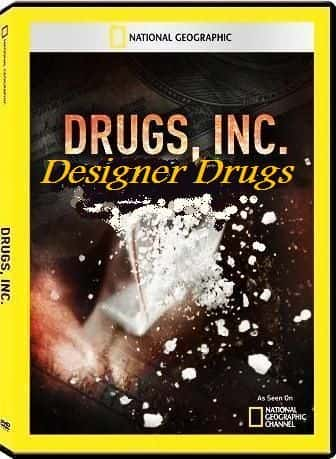 ¼Ƭʦҩ/Designer Drugs-Ļ