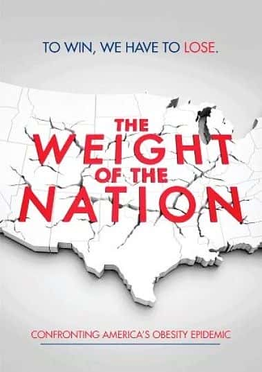 ¼Ƭҵ һ/Weight of the Nation Season 1-Ļ