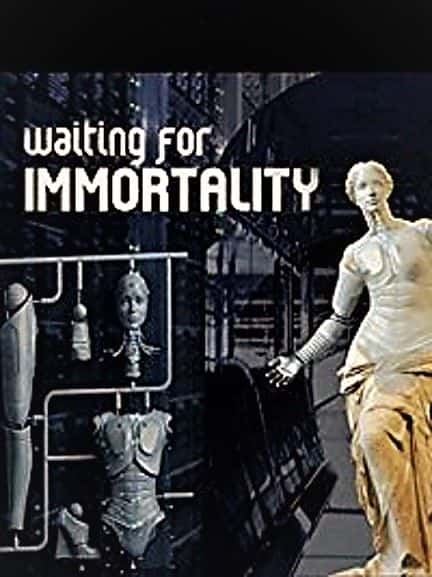 ¼Ƭȴ/Waiting for Immortality-Ļ