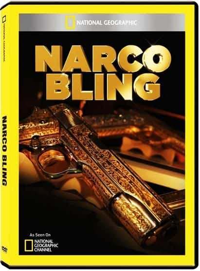 ¼Ƭݻ/Narco Bling-Ļ