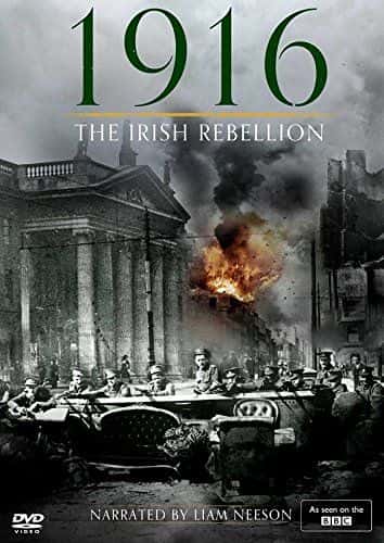 ¼Ƭ1916꣺/1916: The Irish Rebellion-Ļ