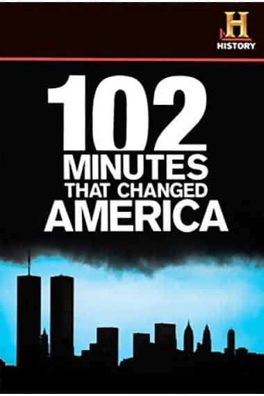 ¼Ƭı102/102 Minutes that Changed America-Ļ