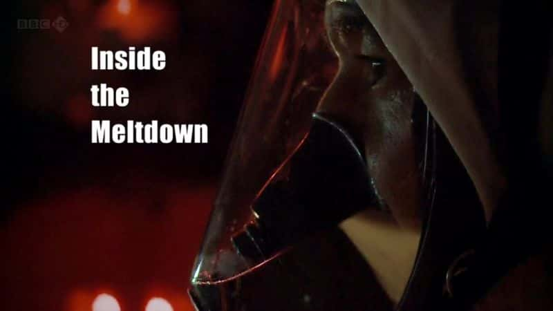 ¼ƬΣڲ/Inside the Meltdown-Ļ